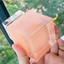 Nước hoa Na.rc.iso Rod.igu.ez Eau Néroli Ambree EDT