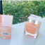 Nước hoa Na.rc.iso Rod.igu.ez Eau Néroli Ambree EDT