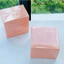 Nước hoa Na.rc.iso Rod.igu.ez Eau Néroli Ambree EDT