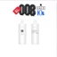 Dầu Gội, Dầu Xả Phục Siêu Dưỡng, Chống Rụng Trị Gàu ZDNB | Made in Japan | 750ml