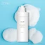 Dầu Gội, Dầu Xả Phục Siêu Dưỡng, Chống Rụng Trị Gàu ZDNB | Made in Japan | 750ml