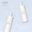 Dầu Gội, Dầu Xả Phục Siêu Dưỡng, Chống Rụng Trị Gàu ZDNB | Made in Japan | 750ml