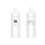 Dầu Gội, Dầu Xả Phục Siêu Dưỡng, Chống Rụng Trị Gàu ZDNB | Made in Japan | 750ml