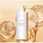 Dầu Gội, Dầu Xả Phục Siêu Dưỡng, Chống Rụng Trị Gàu ZDNB | Made in Japan | 750ml
