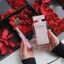 Nước Hoa N.arci.so R.odri.guez For Her EDP