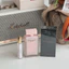 Nước Hoa N.arci.so R.odri.guez For Her EDP