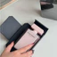 Nước Hoa N.arci.so R.odri.guez For Her EDP