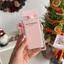 Nước Hoa N.arci.so R.odri.guez For Her EDP