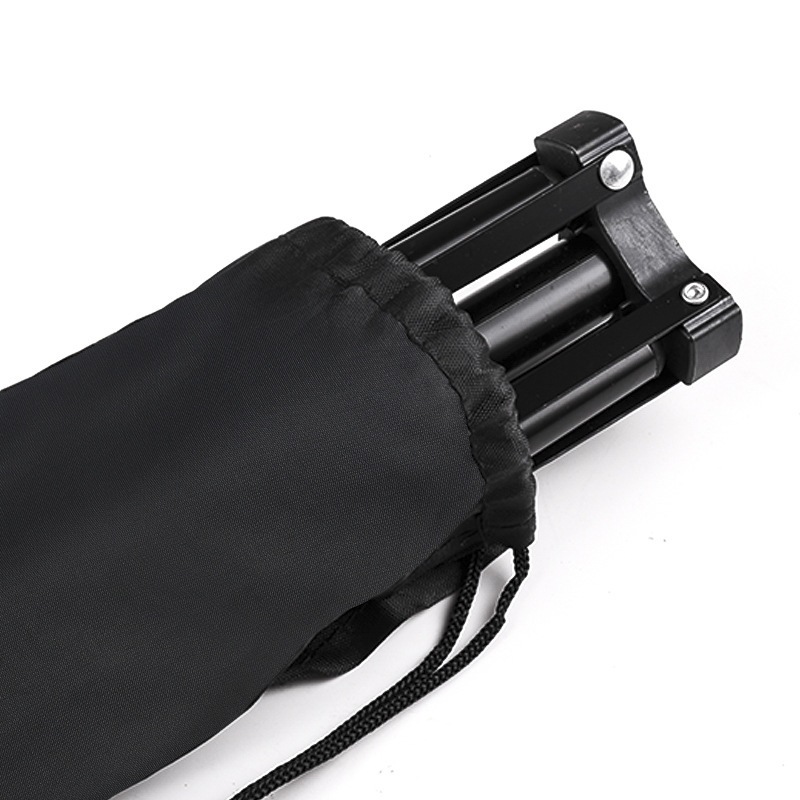 Túi đựng chân đèn, đựng tripod chất liệu vải dù - Túi đựng chân quay gậy quay , chân đèn livestream