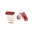 Bộ hộp gia vị có muỗng Shelf Saver With Spoon (2 hộp)
