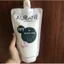 Hấp Dầu Nguyên Tố Hồi Phục Enzyme PPT Aurane | Made in France | 500ML