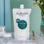 Hấp Dầu Nguyên Tố Hồi Phục Enzyme PPT Aurane | Made in France | 500ML