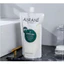 Hấp Dầu Nguyên Tố Hồi Phục Enzyme PPT Aurane | Made in France | 500ML
