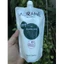 Hấp Dầu Nguyên Tố Hồi Phục Enzyme PPT Aurane | Made in France | 500ML