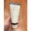 Sữa rửa mặt tạo bọt PHA 5.5 Byvibes Wonder Bath 130ml