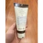 Sữa rửa mặt tạo bọt PHA 5.5 Byvibes Wonder Bath 130ml