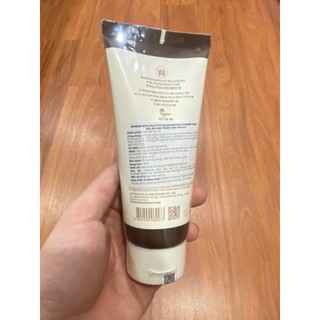 [Hàng CTY] Sữa rửa mặt tạo bọt PHA 5.5 Byvibes Wonder Bath 130ml