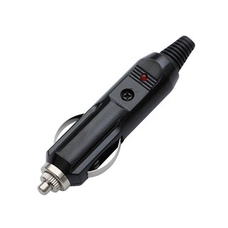Tẩu đực ô tô cấp nguồn thiết bị 12V - 24V