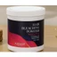 Bột Tẩy Tóc Siêu Mịn Super Blue Aurane | Made in France | 500g