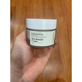 [HÀNG CTY] Bộ đôi tinh chất và kem dưỡng LOJAPELLO, phục hồi và dưỡng ẩm cho da (50ml)