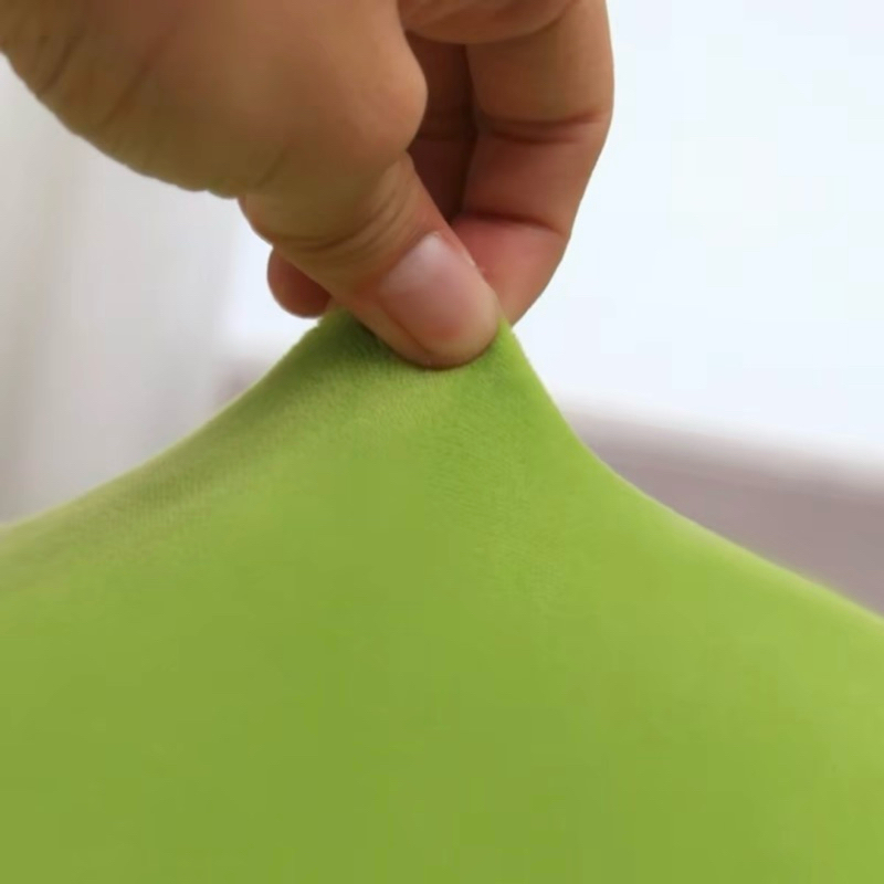 Gấu Bông Quả Bơ siêu đáng yêu cute cao cấp, thú nhồi bông, gối ôm cho bé Size 15cm-25cm-50cm - B1