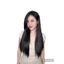 Tóc kẹp 9 mảnh thẳng - Nguyen Dolly - Tóc kẹp 9 phím