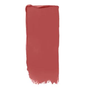 Son Nars Powermatte Lipstick 1.5g Màu 112 American Woman - Hồng Đất