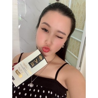 Colgen phục hôi da ngừa thâm nám