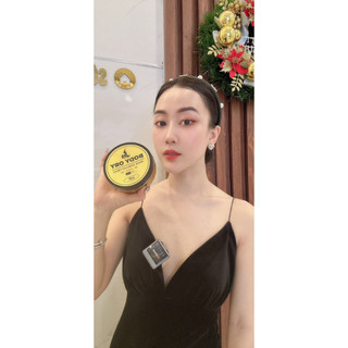 TẮM TRANG ORY THẢO MỘC SPA Beauty