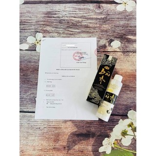 MỤN ĐÔNG Y BẢO AN