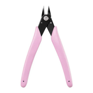 Kềm phá đá nail loại tốt - giao màu ngẫu nhiên