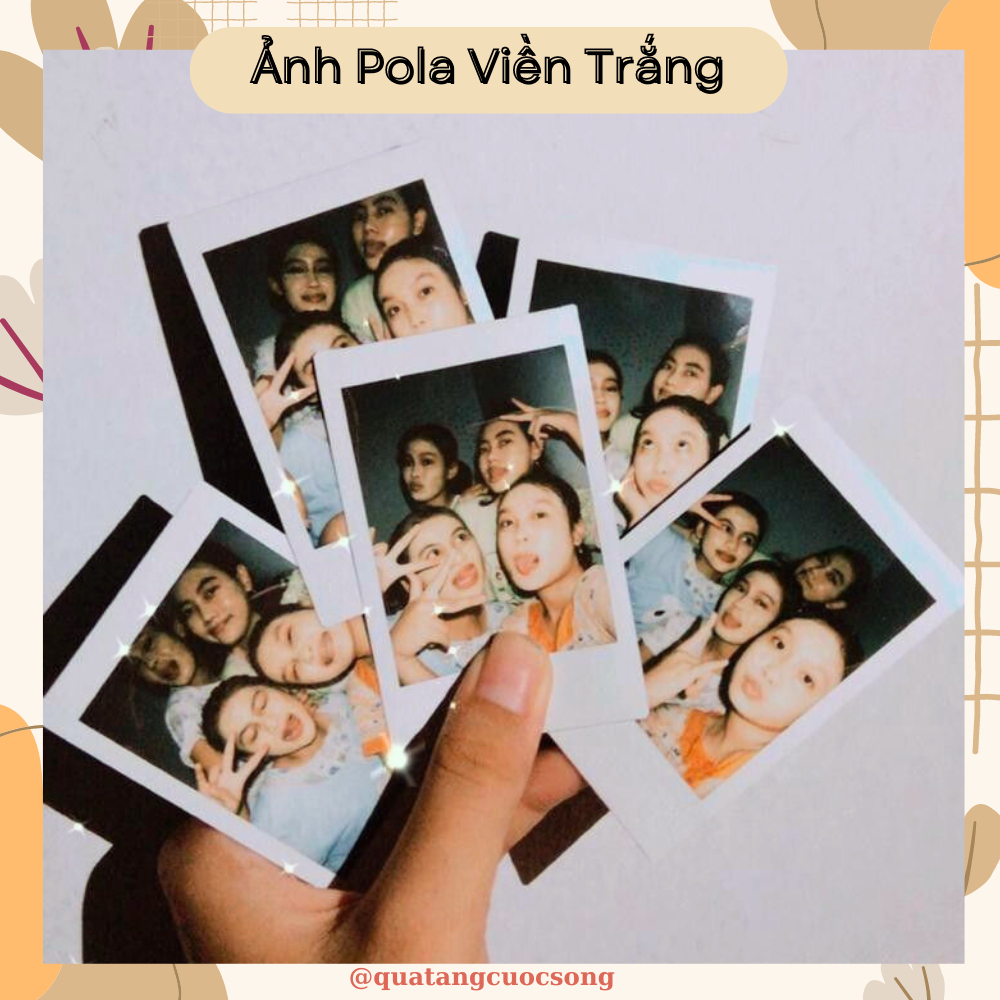 In ảnh 6x9 viền trắng, nhận in tối thiểu 25 tấm kích thước 6x9 đã ép plastic, in ảnh 1k lấy ngay, in 10 tặng 1