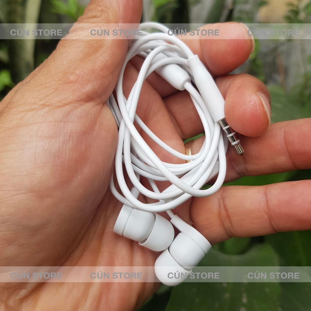 tai nghe pixel - Giá Tốt, Sale Tháng 10, Freeship 0Đ | Shopee Việt Nam