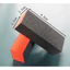 Buffe/ phao móng 2 mặt mịn sần - Loại 1 nhám tốt lâu mòn.-1cục/5cục
