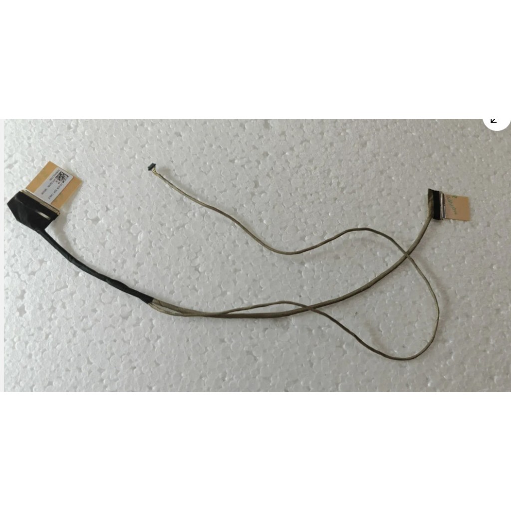 Thay Cáp Màn Hình Asus VivoBook X510 X510U X510UA S510 S510U S510UA S510un S510uq I.200366146