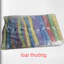 ÁO MƯA NILONG BI GẤU BỊCH 50 CHIẾC【có shopee video】
