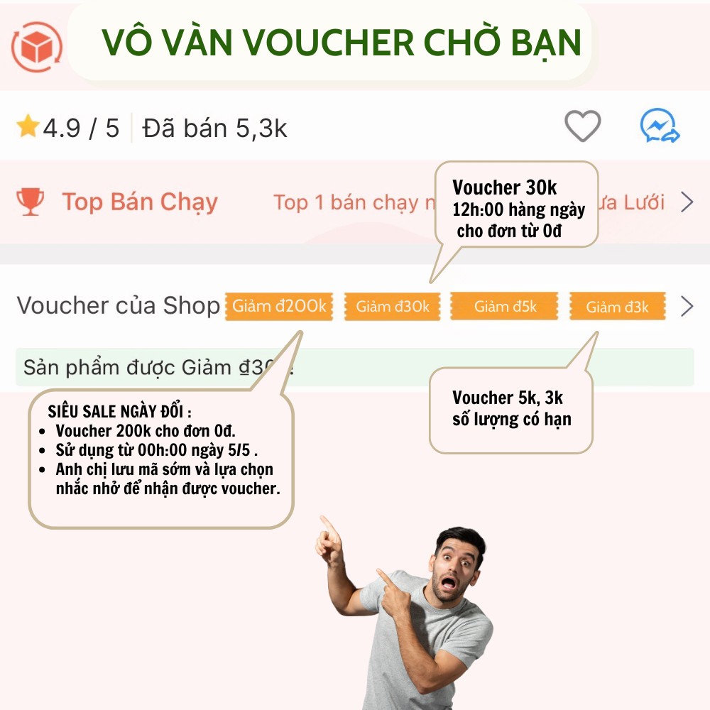 Hạt Giống Hoa Sen Mini Nhật Bản - 10 Màu Siêu dễ trồng - Dễ chăm sóc