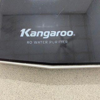 Mặt kính cường lực Kangaroo 1 chức năng thay thế cho KG99A, KG88A, KG10G5, KG100HA, KG109A,...