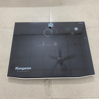 Mặt kính cường lực Kangaroo 1 chức năng thay thế cho KG99A, KG88A, KG10G5, KG100HA, KG109A,...