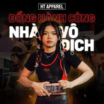 Đai Lưng Tập Gym Khóa Lẫy HT Apparel - HT Apparel Lever Belt Phiên bản PRO Hỗ Trợ Tập Luyện An Toàn Và Hiệu Quả — ảnh 4