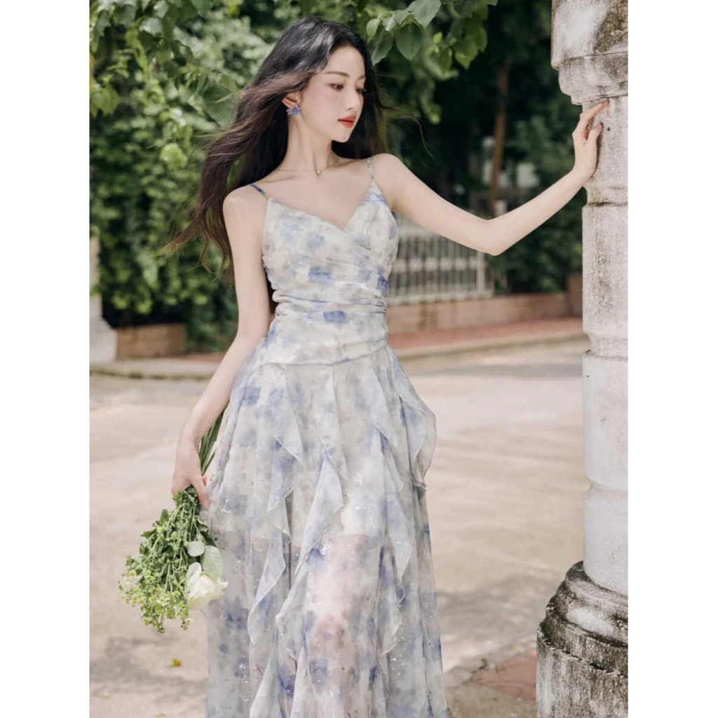Đi Bà Nà Hills mặc gì cho xinh? Bà Nà Hills mặc gì