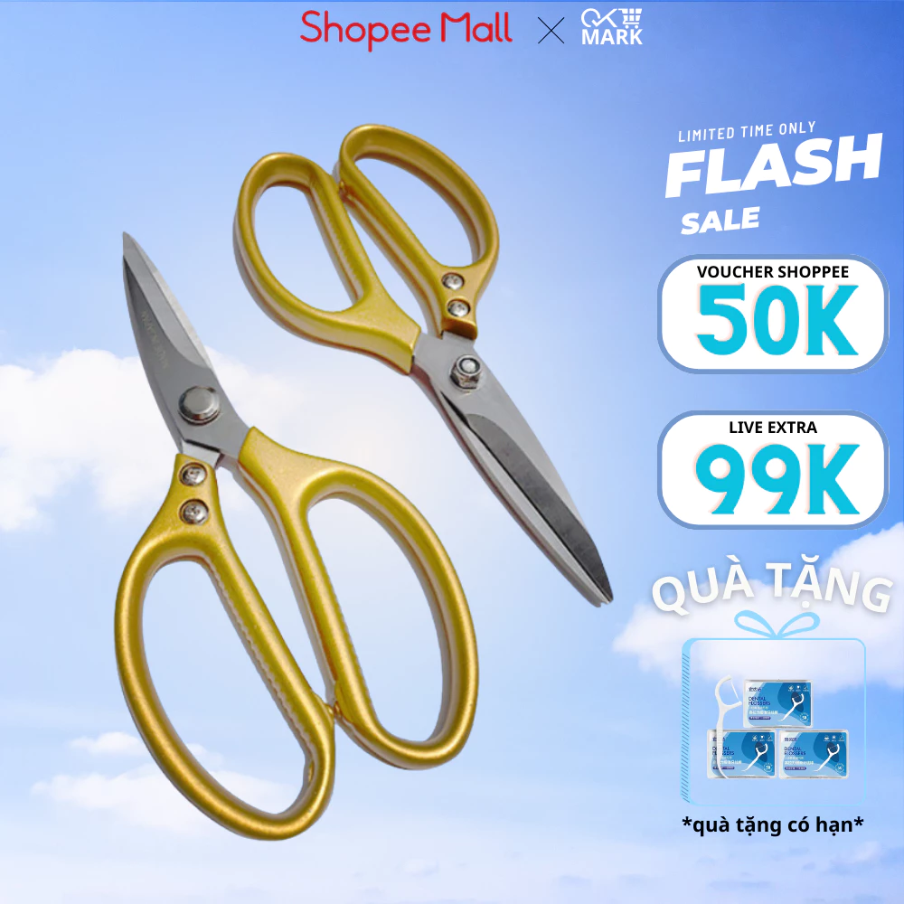Kéo cắt gà nội địa Nhật Bản DIDOOGLT