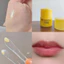 Son Dưỡng Môi Keo Ong CNP Laboratory Propolis Lipcerin