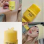 Son Dưỡng Môi Keo Ong CNP Laboratory Propolis Lipcerin