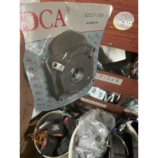 Mặt bích máy khoan đục DCA AZC03-26B DZC03-26B Dongcheng