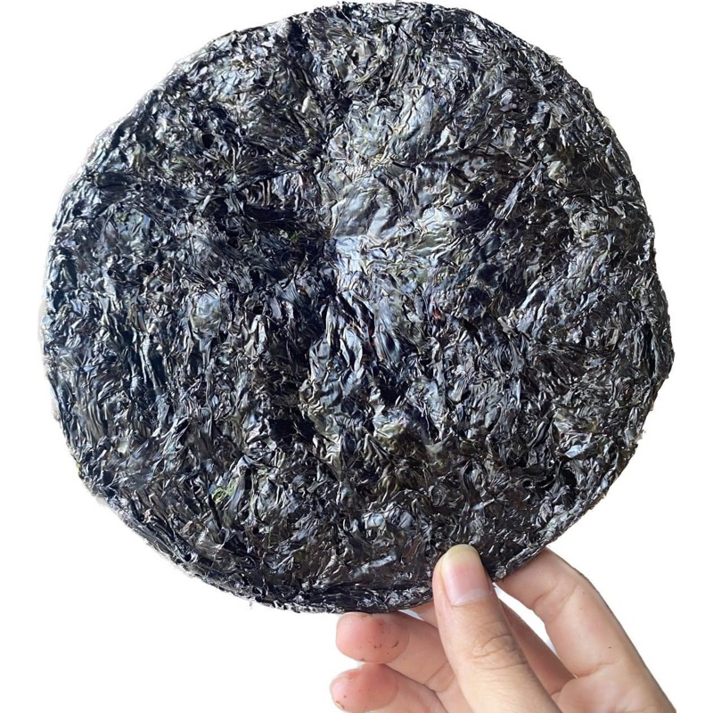 Rong biển nấu canh/ Rong biển khô Hòa An 500g - Dành cho nhà hàng ...