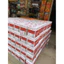 1 THÙNG GIẤY A4 SUPPER (5 GRAM/2500 TỜ) - VPP QUỐC HUY.