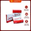 1 THÙNG GIẤY A4 SUPPER (5 GRAM/2500 TỜ) - VPP QUỐC HUY.