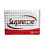 1 THÙNG GIẤY A4 SUPPER (5 GRAM/2500 TỜ) - VPP QUỐC HUY.