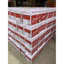 1 THÙNG GIẤY A4 SUPPER (5 GRAM/2500 TỜ) - VPP QUỐC HUY.
